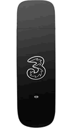 Huawei E353