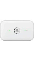 Huawei E5573 Mobile Wi-Fi