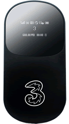 Huawei E585