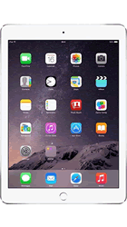 Apple iPad Air 2 4G Wi-Fi