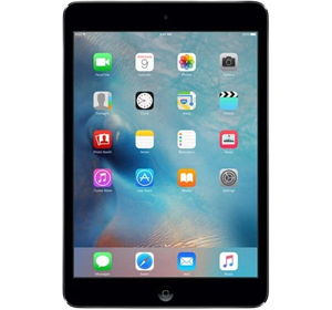 Apple iPad mini