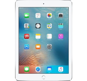 Apple iPad Pro 9.7 4G Wi-Fi 1st generation