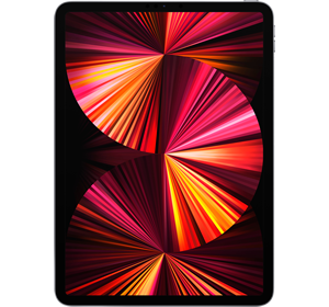 Apple iPad Pro 11 5G Wi-Fi 3rd generation