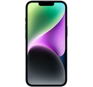 Apple iPhone 14