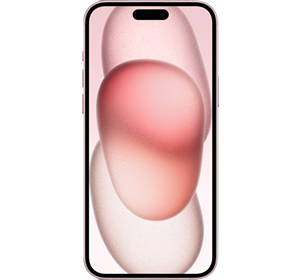Apple iPhone 15