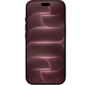 Apple iPhone 18 Pro