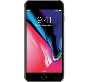 Apple iPhone 8