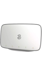 Sercomm LTE2122GR