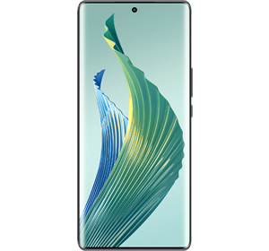 HONOR Magic5 Lite