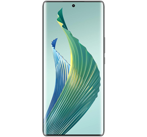 HONOR Magic5 Lite 5G