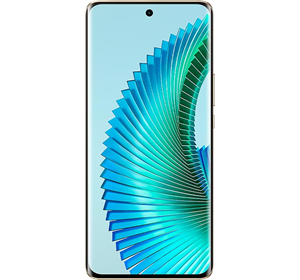 HONOR Magic6 Lite 5G