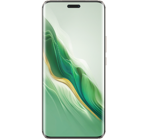HONOR Magic6 Pro