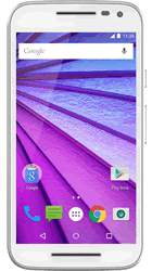 Motorola Moto Maker