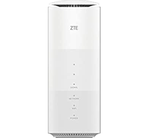 Three 5G Hub MC801A