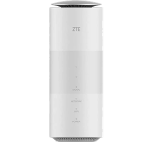 Three 5G Hub MC888AD