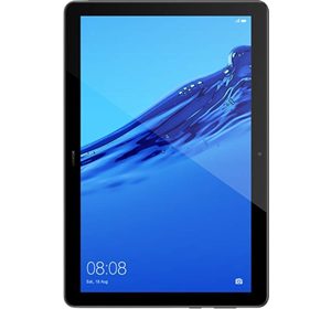 Huawei MediaPad T5