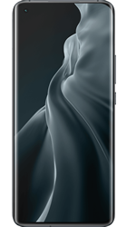 Xiaomi Mi 11