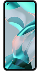 Xiaomi Mi 11 Lite NE 5G