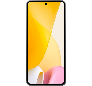 Xiaomi Mi 12 Lite