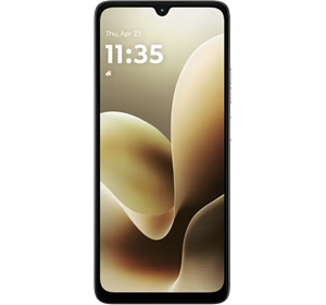 Motorola moto g06 power