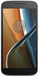 Motorola XT1622 Moto G4