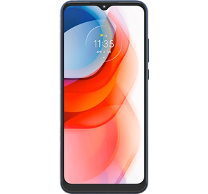 Motorola Moto G Play