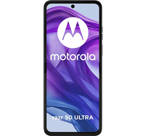 Motorola Razr 50 Ultra