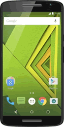 Motorola XT1562 Moto X Play