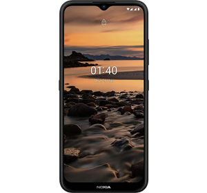 Nokia 1.4