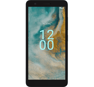 Nokia C02
