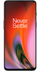 OnePlus Nord 2 5G