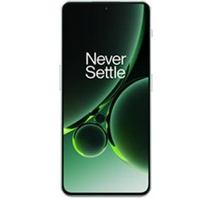 OnePlus Nord 3 5G