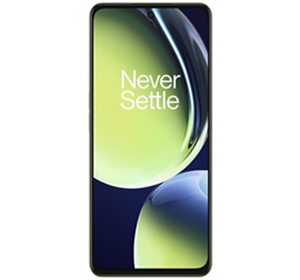 OnePlus Nord CE 3 Lite 5G