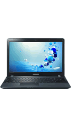 Samsung NP270