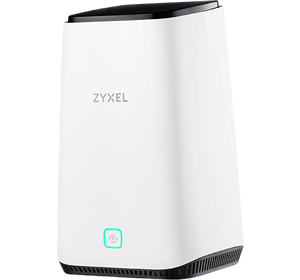 Three 5G Hub NR5103E