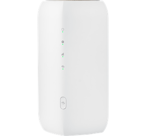Three 5G Hub NR5103E V2