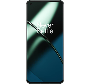 OnePlus 11 5G