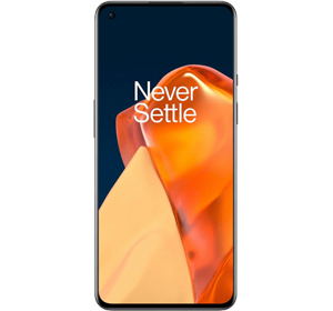 OnePlus 9