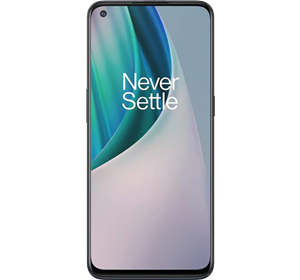 OnePlus Nord N10 5G