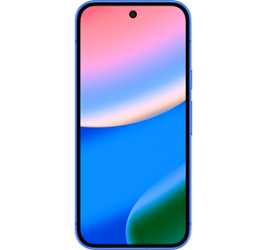Google Pixel 10