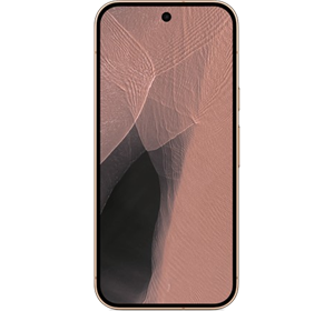 Google Pixel 11 Pro XL