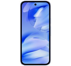 Google Pixel 9a