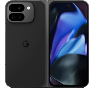 Google Pixel 9 Pro Fold