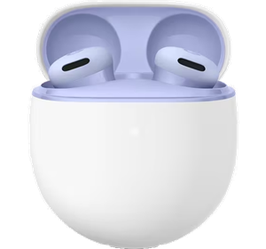 Google Pixel Buds 2a