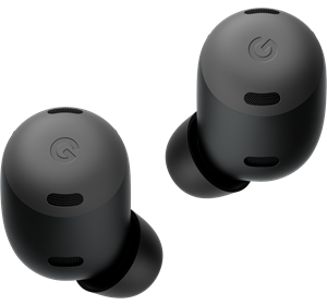 Google Pixel Buds Pro 2nd Generation