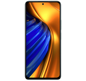 Xiaomi Poco F4