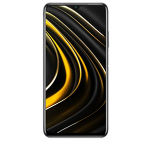 Xiaomi POCO M3