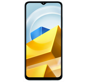 Xiaomi POCO M5