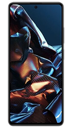 Xiaomi POCO X5 Pro 5G