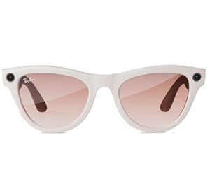 Meta Ray-Ban Meta Skyler